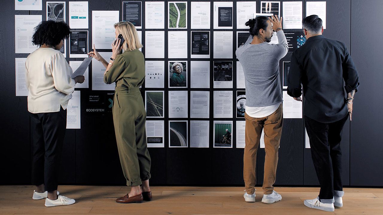 NewsroomHero-Mobile-1280x720